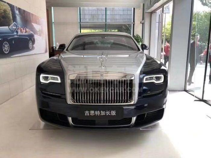 微信图片_20191104095742