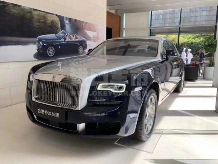 微信图片_201911040957421