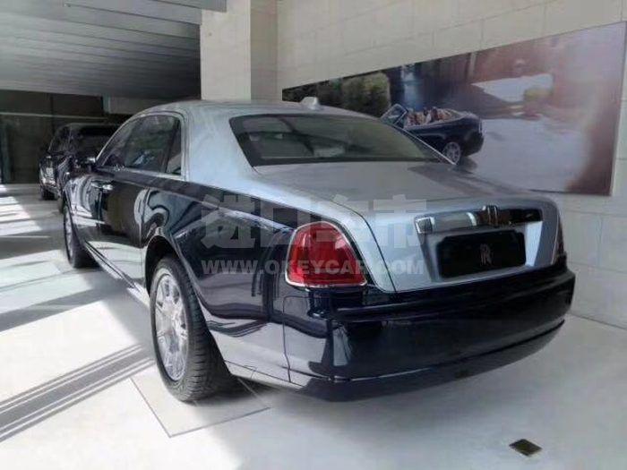 微信图片_201911040957423