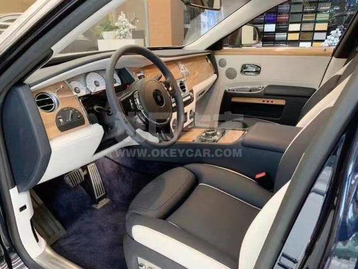 微信图片_201911040957424