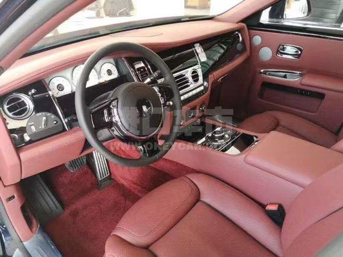 微信图片_201911040957427