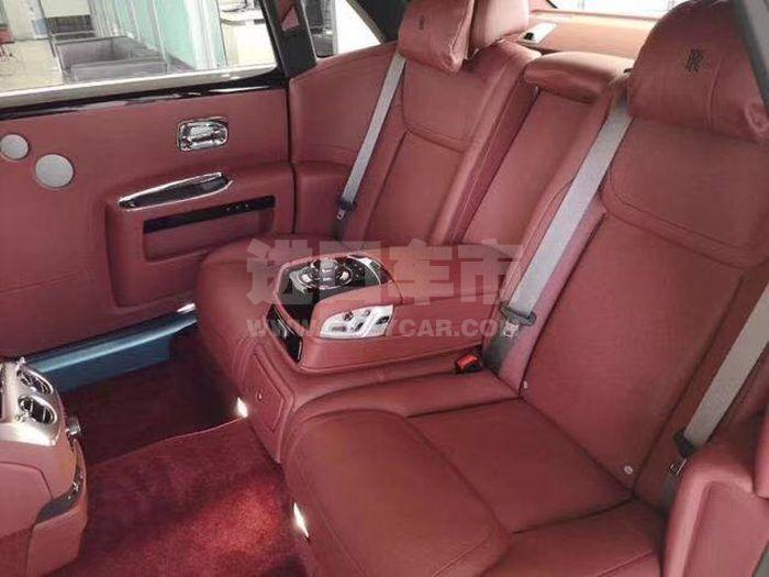 微信图片_201911040957426