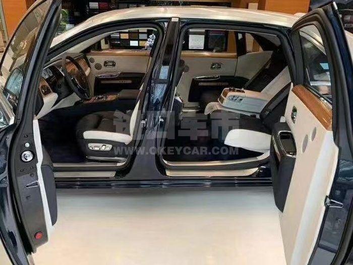 微信图片_201911040957425