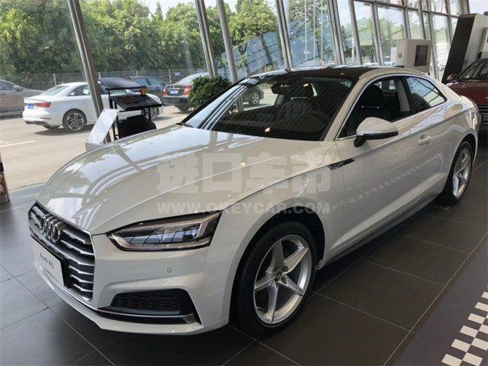 803cd192413d7fc2681368bd1f79d251