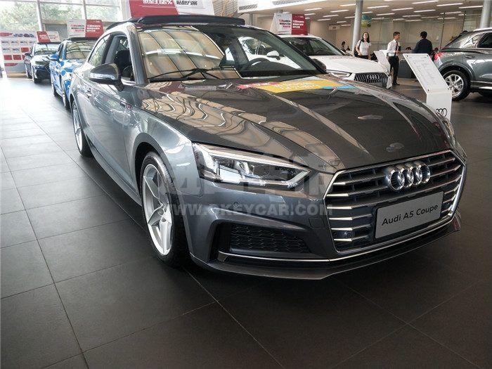 5301a145a25ada6d2d1c94f4ee69b615