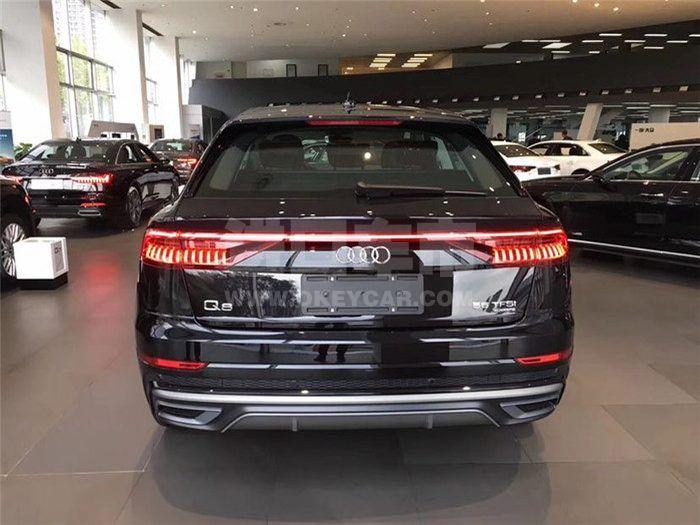 12f748d723d0421a700009d848e1c533