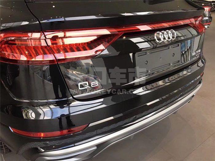 619af2390fdc6652dcdc108bfd6dd9a1