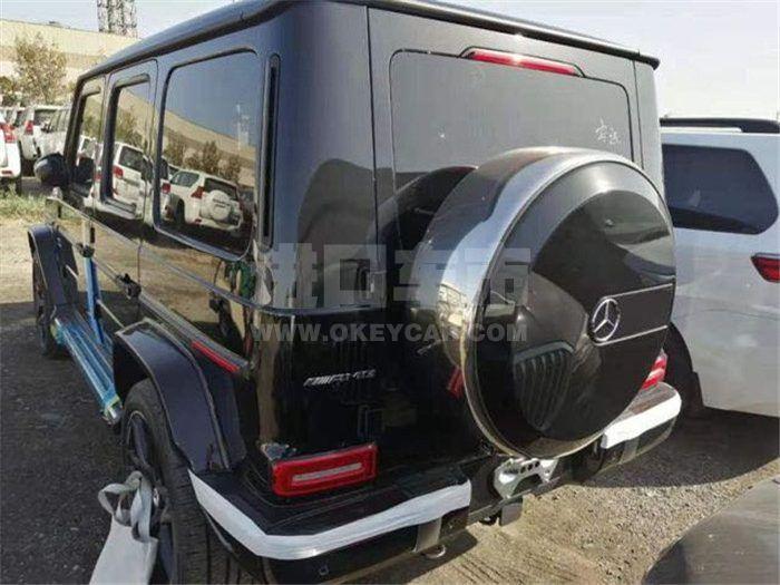 微信图片_201911011129043