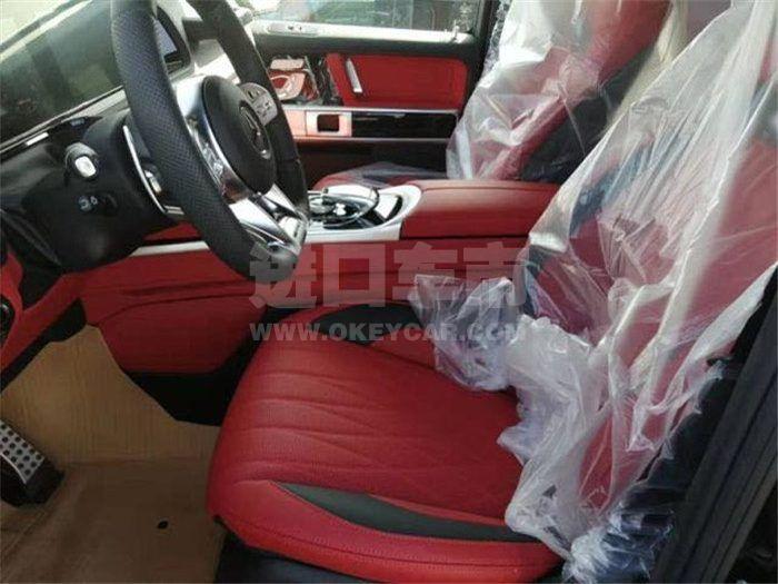 微信图片_201911011129044