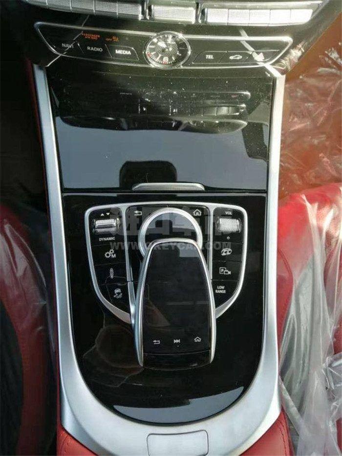 微信图片_201911011129045