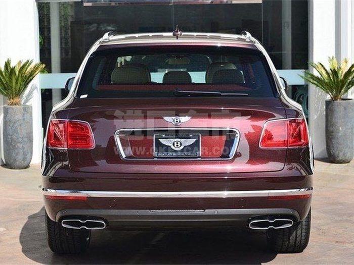 微信图片_201911011128494