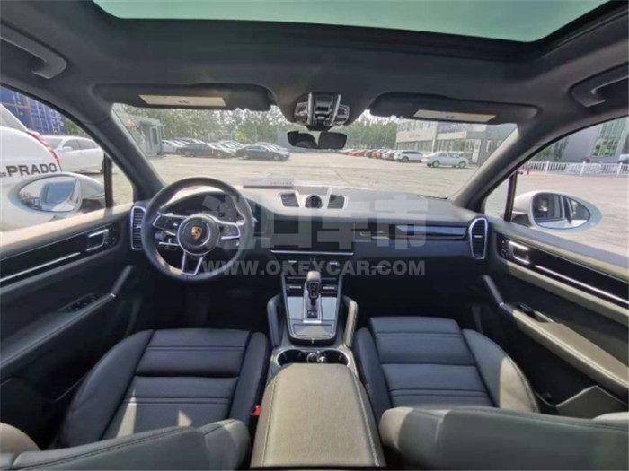 6a3baeb2bd4c399e58963b3566f8c0b3