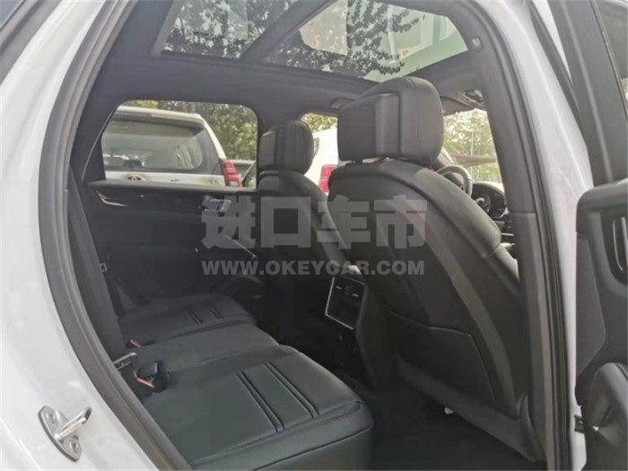 b778a74728b8494cf5f9198e19646805