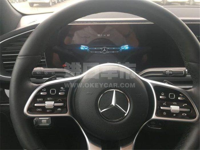 99b9f2bcad3f7f7db2d54ce1de4921ec