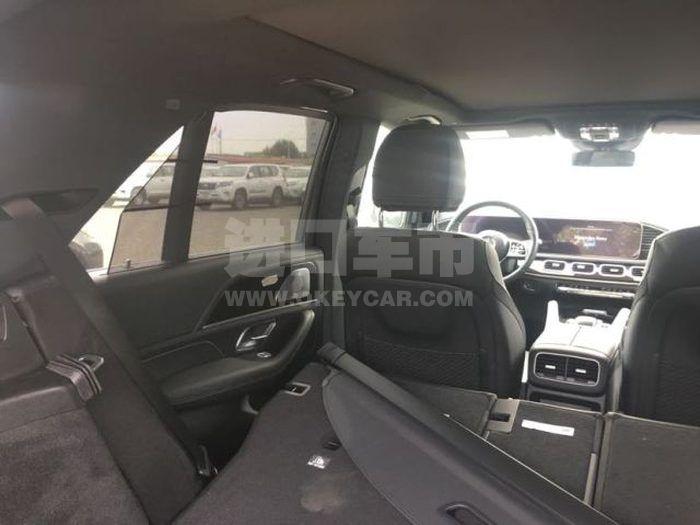 2447fddc9e02feb9b8e693f19a79d9e0