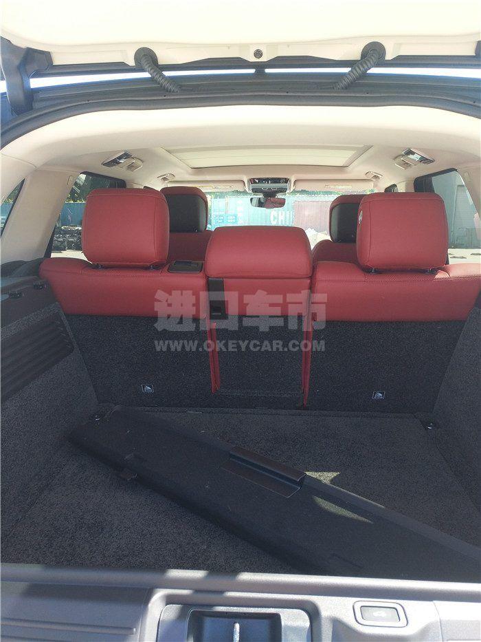 e22142010cbf645f77c2809aad8514c