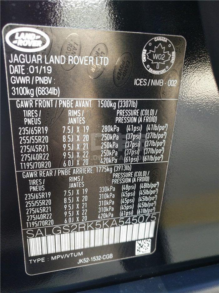 a2910b9d84a15e195ab0eea7a324408