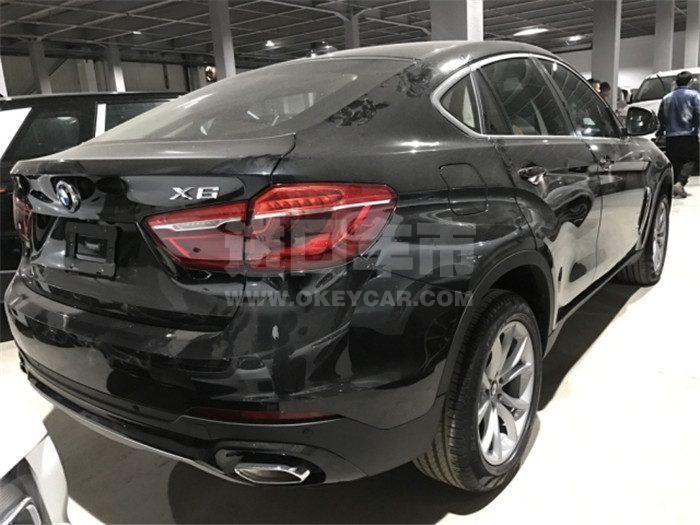 5b80ebbbd30021e034ea361a16446e16