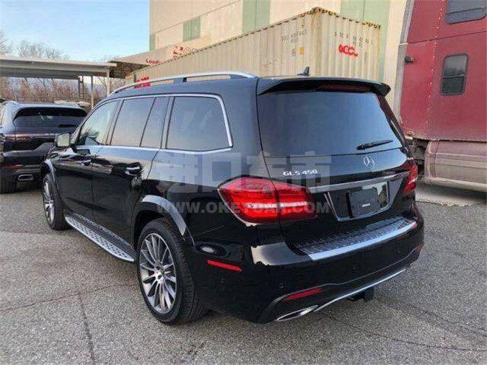 dd48faab87c5c90b0b9f285f86eb3a3f