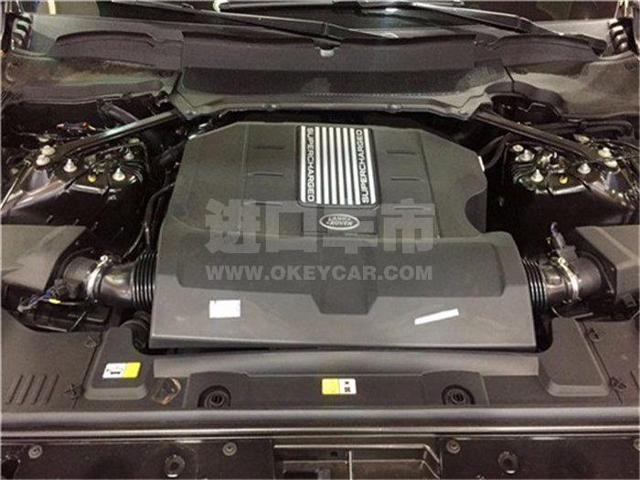 85738_news_1557812023496