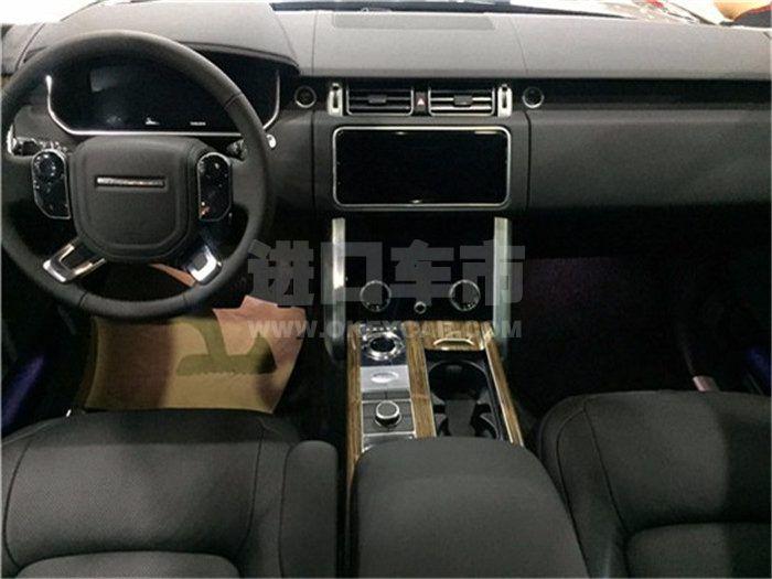 85738_news_1557811917680