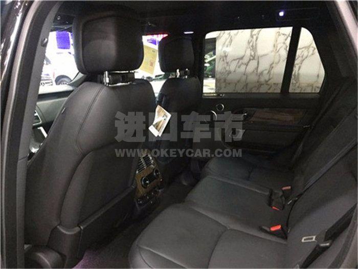 85738_news_1557811983420