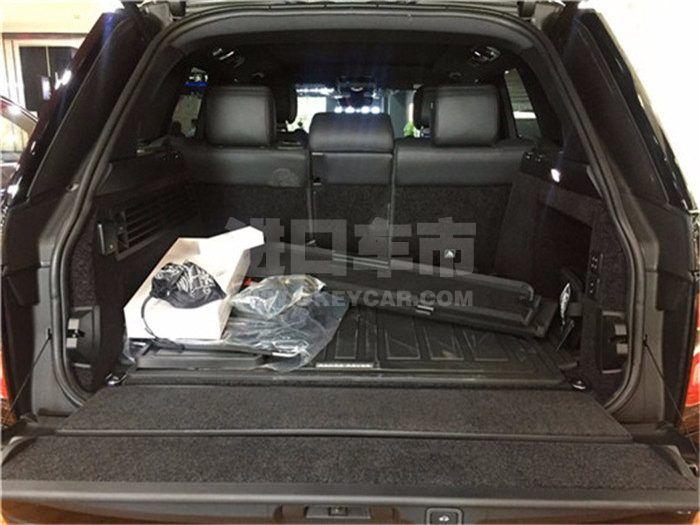 85738_news_1557811999119