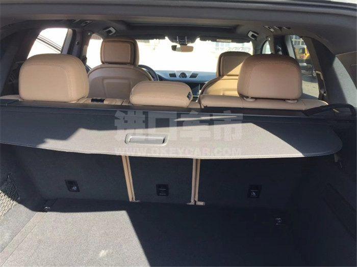 d43df0e8c0a43f377c138b233f5ecaa4