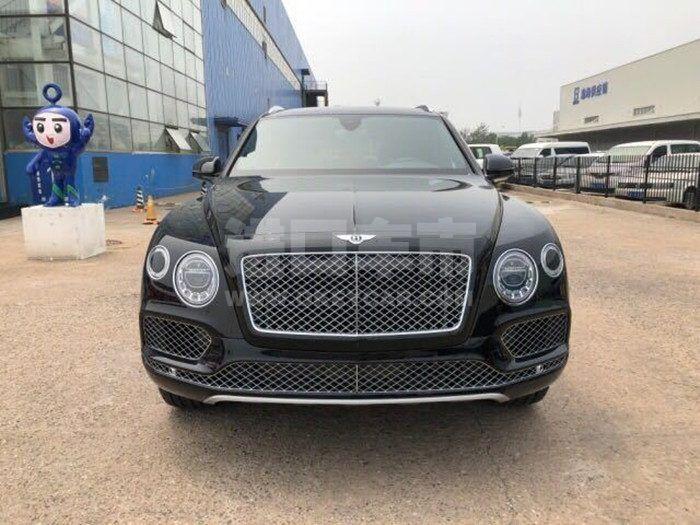 微信图片_201910300845152