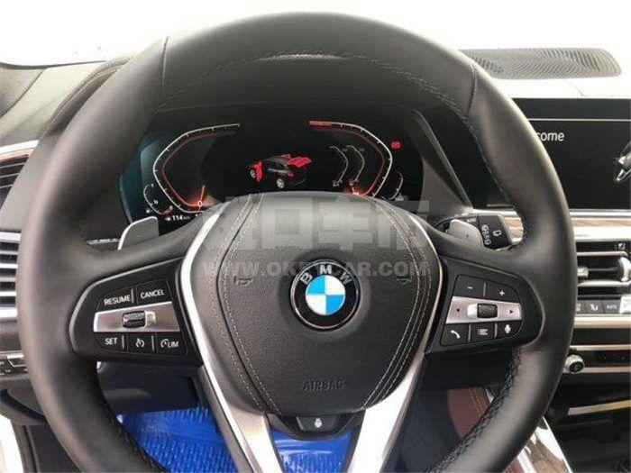 1836c9bda6b5d6c9b7867b40fc9aec0d