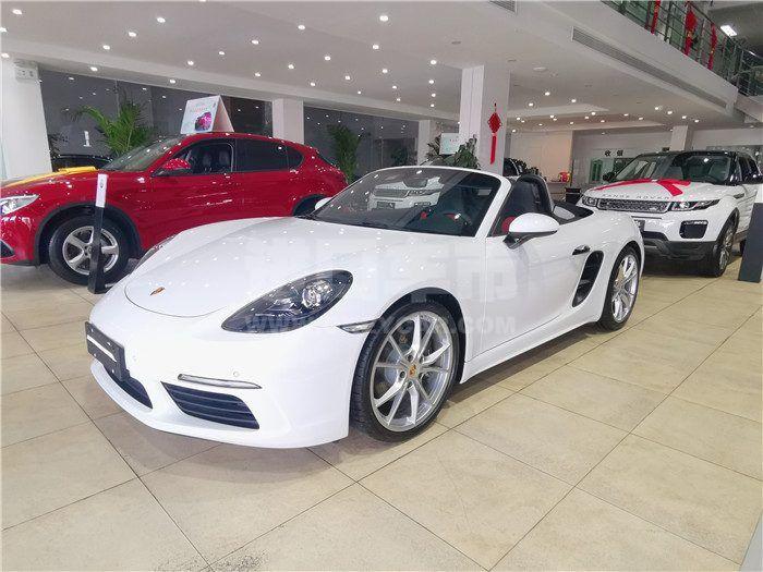 微信图片_20191020142712