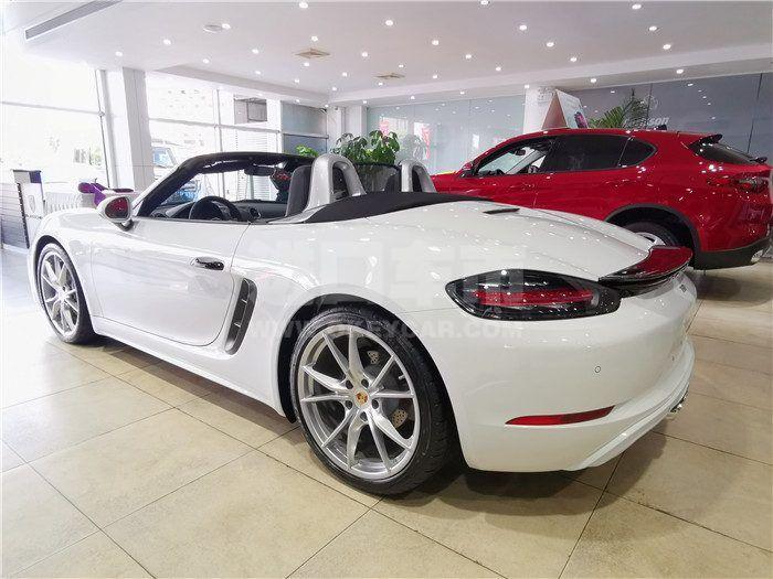 微信图片_20191020142719