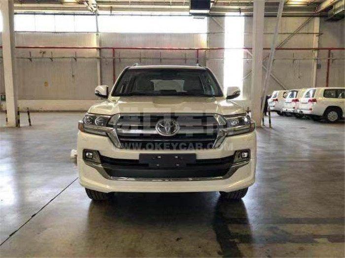 449dca581ffe04044e70a877c25589bb