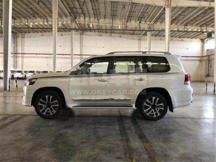 dab12af194a27bba27e8d8b8dac5a3f0