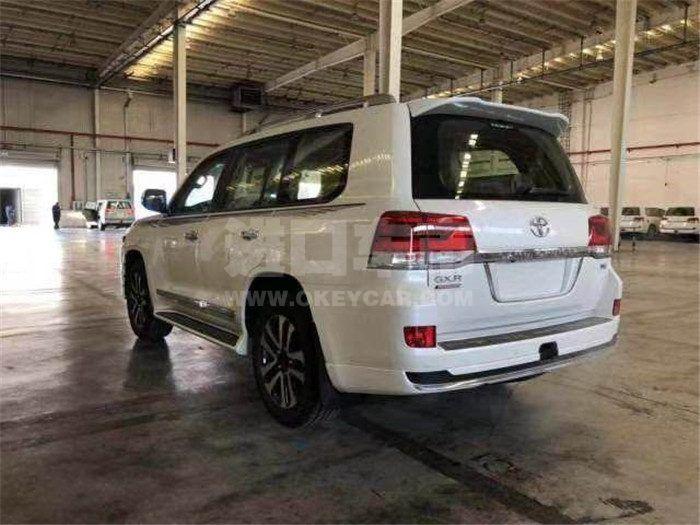 b7d477a290f1f861e46be72a7d183403