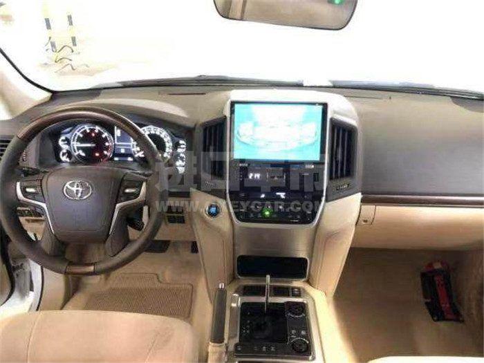 ec9143d91f4f45665d656c6f699a1b7b