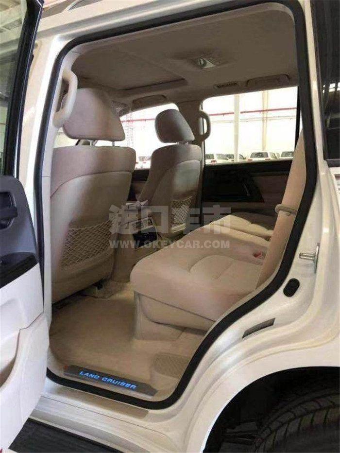 d646f8235be842d4826039ed3ecd2d6b