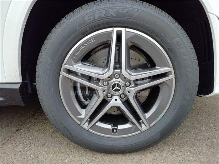 f2f80bbabc0b3b2ba5cae42cbdd8ed93