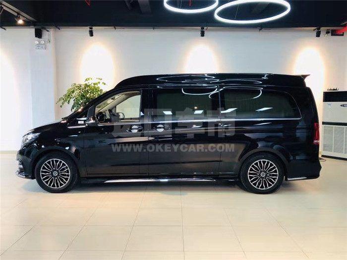 微信图片_20190710094707