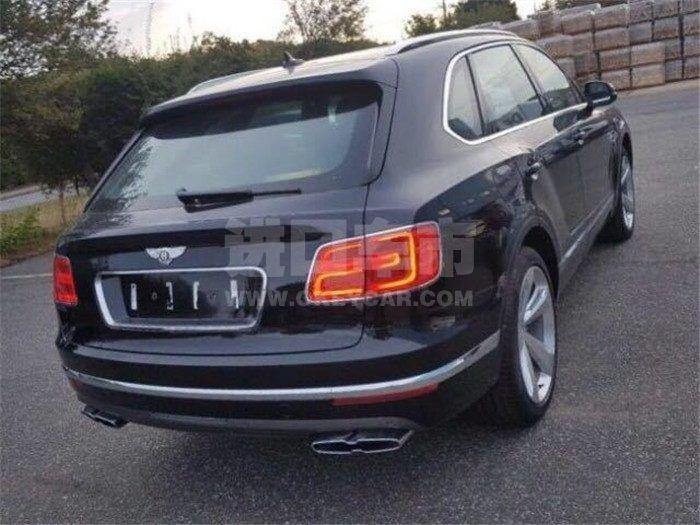 ea7fc04b9ef39ef0bce731b62e1e7776