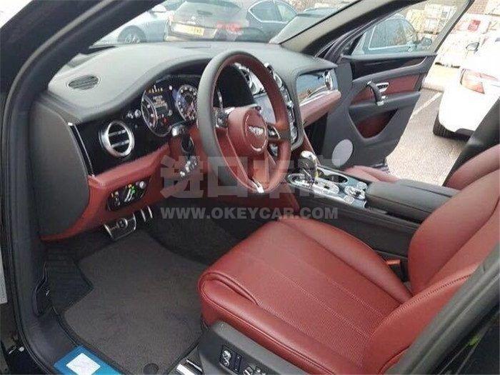 9f64cfa09c2dcd796d0ea94ab90a995c