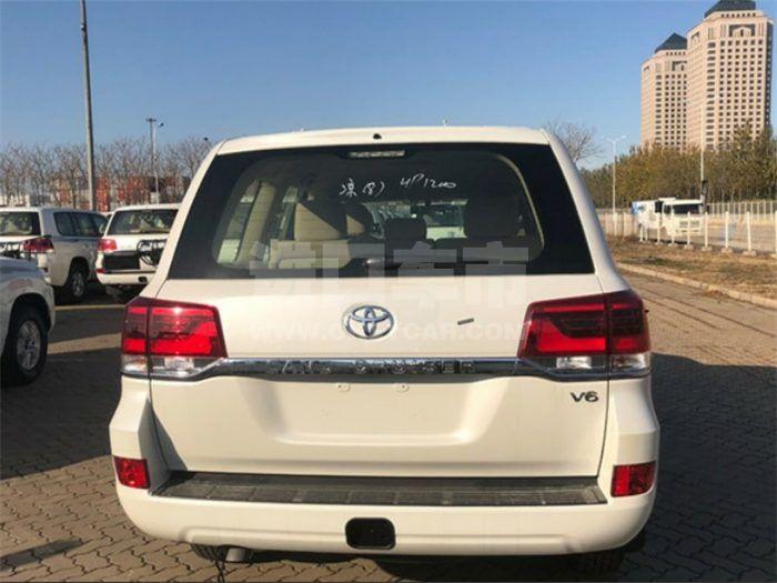 QQ截图20191022085645