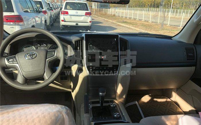 CgAGfFvybT2AHx5vAAJLfoIJWSk917