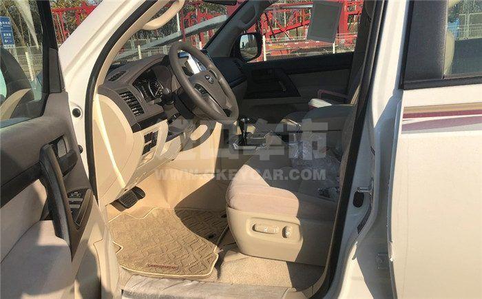 CgAGfFvybTuAawJLAAJFpEzyo9Y452