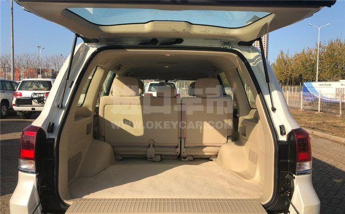 CgAGfFvybTWAeOnFAAJxGBqKOD4167