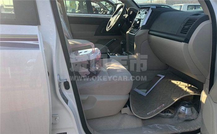 CgAGfFvybUCAE-GqAAG3FgdPoo4285