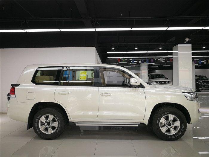 微信图片_201910171546502