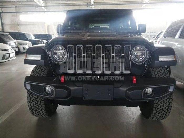 9aaa61e5f6652a427033b6fad6387438