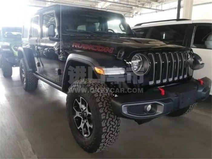 4f37f515f97a51fc261bcef58ab0f076