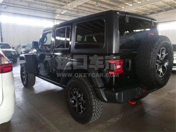 8a0a325ef4f975e76cab7390a53e8f5c